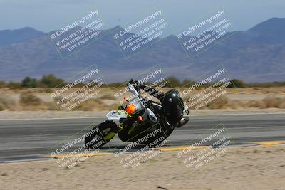 media/Mar-14-2025-2WTD (Fri) [[1c2b4792eb]]/2-A Group/Session 4 (Turn 15 Inside)/